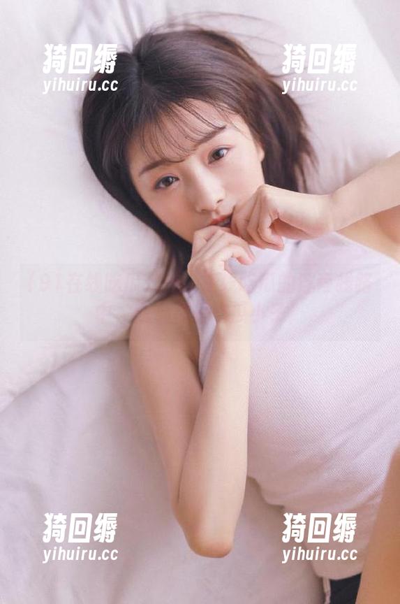 91在线吃瓜 在91在线吃瓜的浮夸线路中,我们都是吃瓜小子!