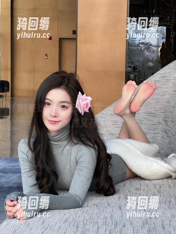 91在线吃瓜 在线围观,“91在线吃瓜”果然又有套路!