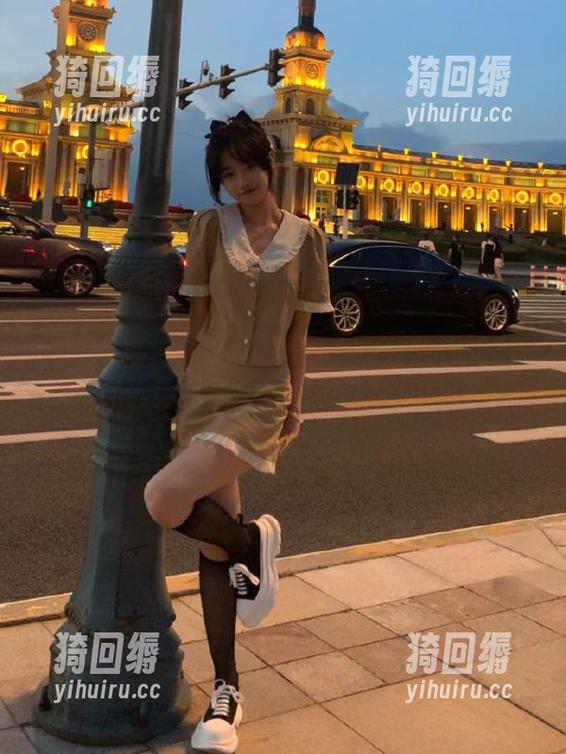 想知道最新的？别具匠心的91黑料首页，总有意外惊喜！