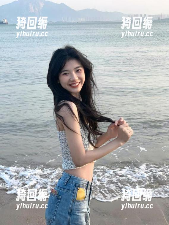 91黑料 “91黑料app”的传送门,让我瞬间升级为幽默观察员,捡到了好多个黑暗瓜!