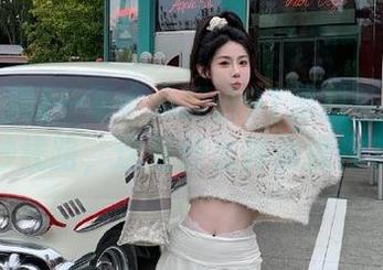 一不小心翻进91黑料直播的奇妙线路，这是什么神仙操作？