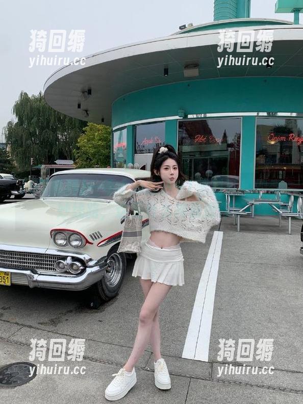 一不小心翻进91黑料直播的奇妙线路，这是什么神仙操作？