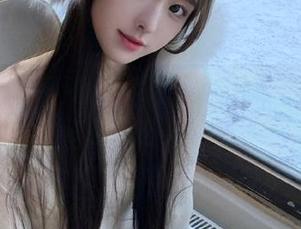 不吃白不吃！来998.su在线收割快乐吧！