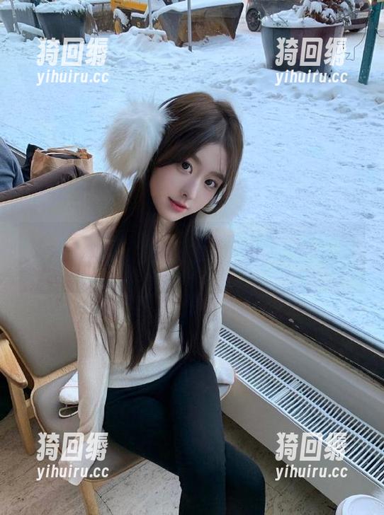不吃白不吃！来998.su在线收割快乐吧！