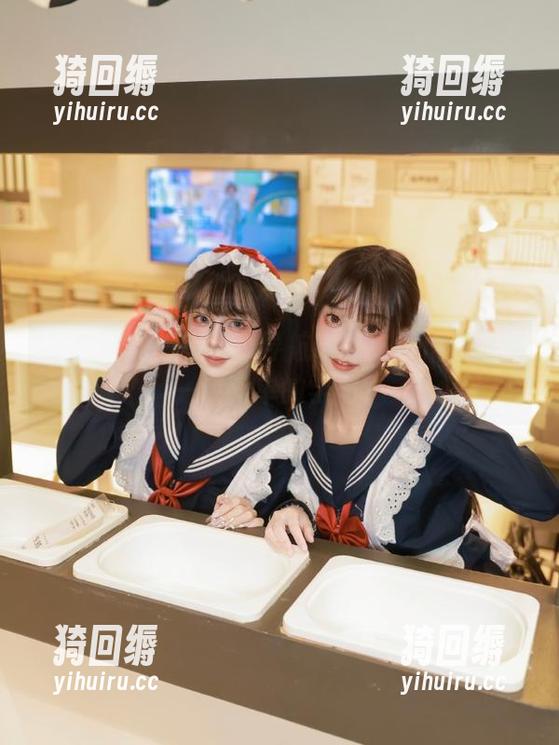 998.su导航攻略：谁说吃瓜是一门简单的学问？