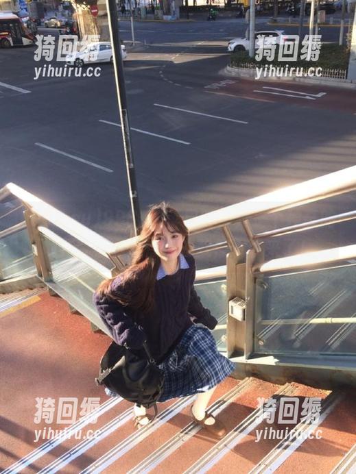 998.su苹果版，真是个神奇的地方，不小心点进去就停不下来了！