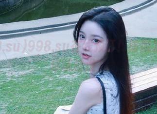 998.su在线预订！防脱发的瓜你试过没？