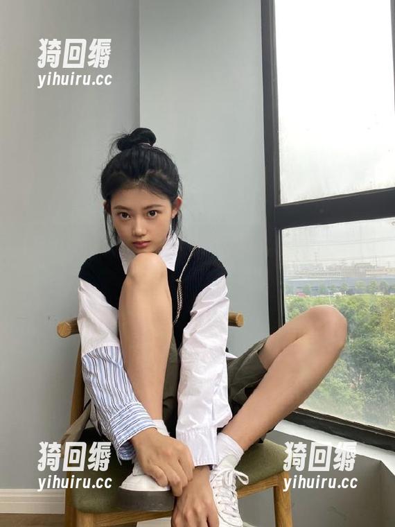无意中发现的998.su线路，黑料简直堪比小说！
