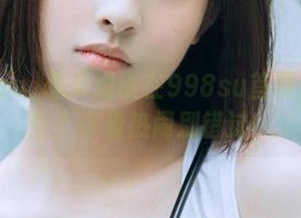 想知道谁在998su首页上被八卦？来看热闹别错过！