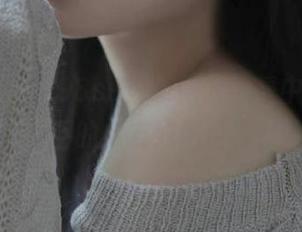 998su登录限时恢复中，欲哭无泪的瓜友如何自救？