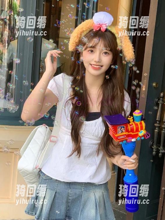 998su的分享功能，我表示头疼又上瘾，别说我没警告过！