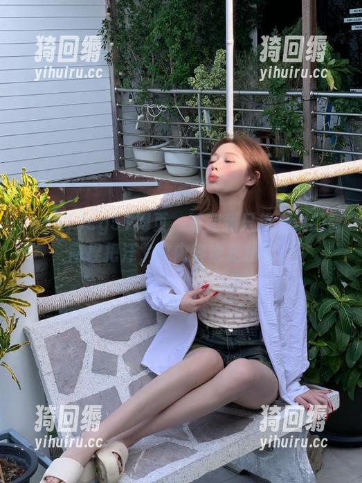 cg51网页，看完我只想为我的智商捏把汗，这内容也是拼了！