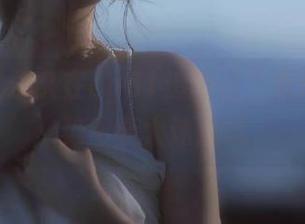 永久在cg51追热点，看热闹的姿势不要太迷人哦