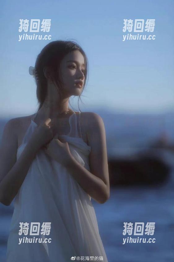 永久在cg51追热点，看热闹的姿势不要太迷人哦