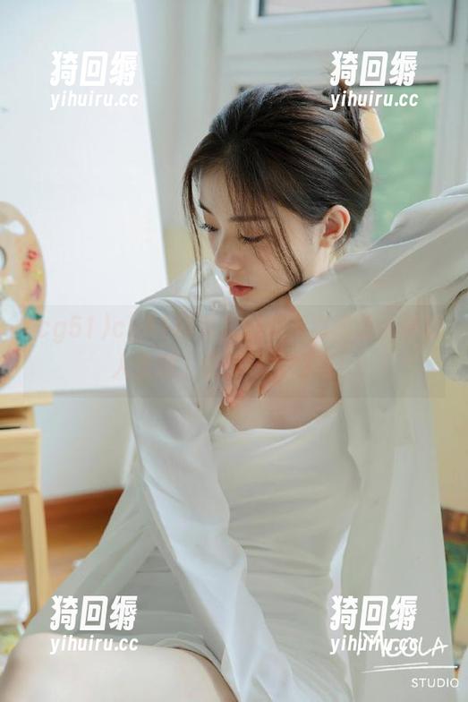 cg51 cg51网页里的瓜,真的让人怀疑人生啊,快来一起围观!