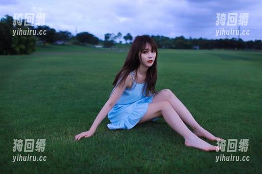 最新戏剧上演，cg51为我们奉上了完美的“剧本”！