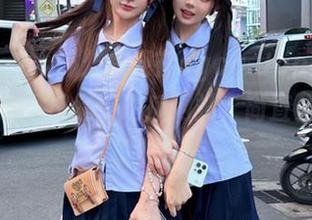 为什么我还在cgcg.app网站上？因为这不仅是个吃瓜网站，简直是我的第二个家！