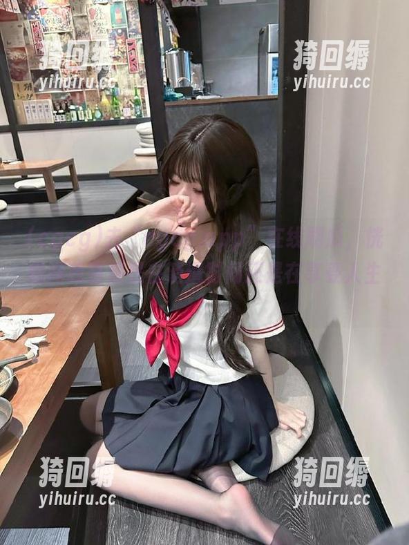 去“cgcg.app”在线刷瓜，恍惚间我到底是在消遣时间还是在享受人生？