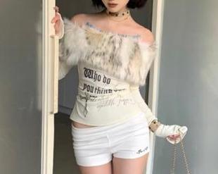 在www.51cgfun首页，吃瓜吃到停不下来，有点上头的节奏！