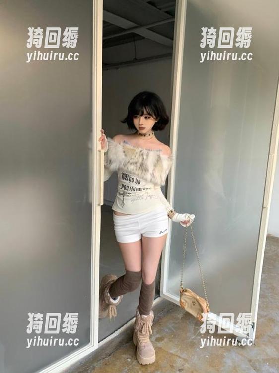 在www.51cgfun首页，吃瓜吃到停不下来，有点上头的节奏！