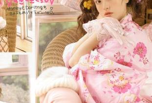 免费也能追八卦？www.51cgfun就这么easy，让我彻底不想工作了…