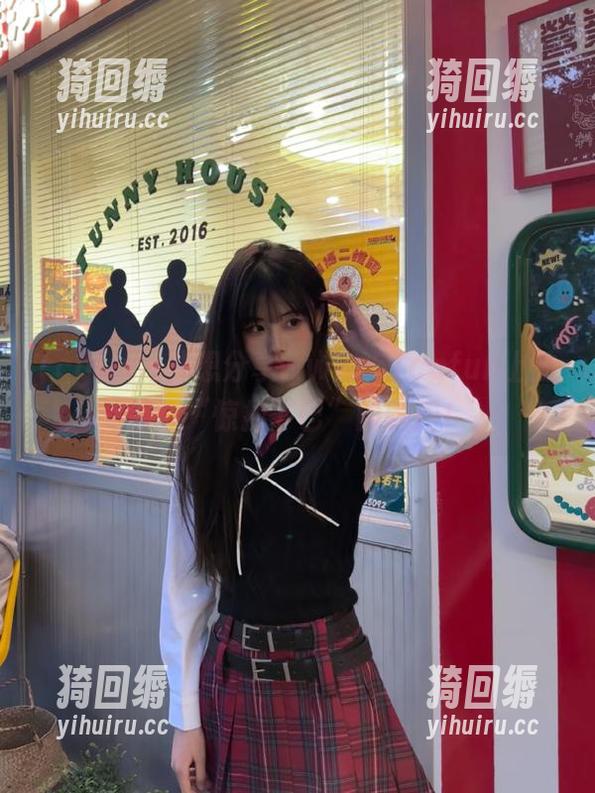 就想分享www.51cgfun上的那些“惊掉下巴”的瞬间！
