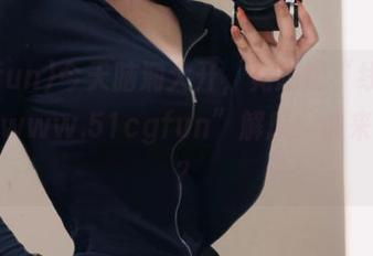 今天脑洞大开，竟想用“线路”帮“www.51cgfun”解瓜！谁来试试？