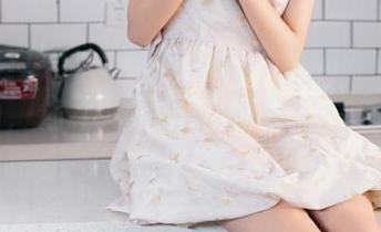 ios上竟然藏着有趣的www.51cgfun，你不知道的瓜都在这！怎么还不去看看？