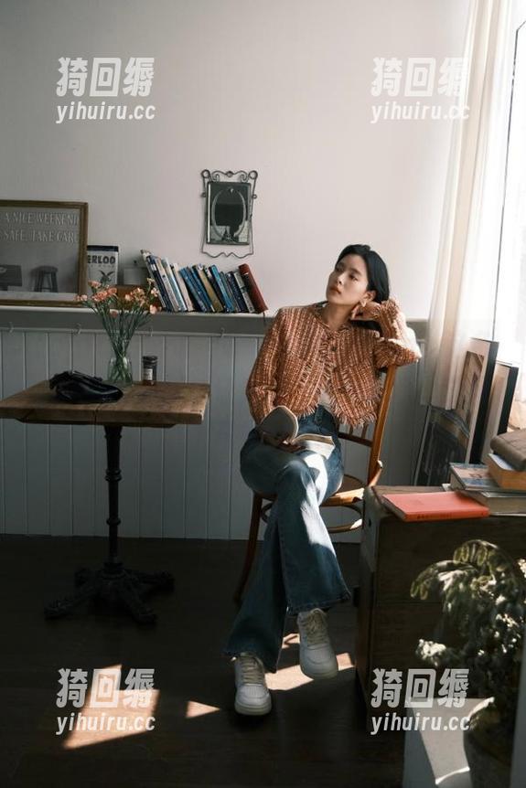 听说“www.51cgfun”这条“线路”有趣得让人忍不住想探险，真是个奇妙的地方