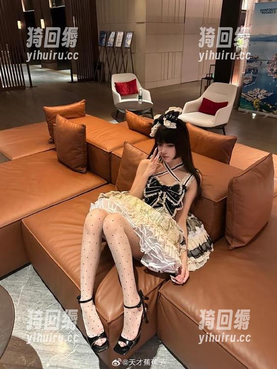 只想知道cggolive吃瓜网免费的那些视频，能不能让我开启追更模式？