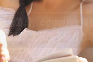 最新发现，cggolive似乎在拼命搞免费福利，大家能不能放心吃瓜？