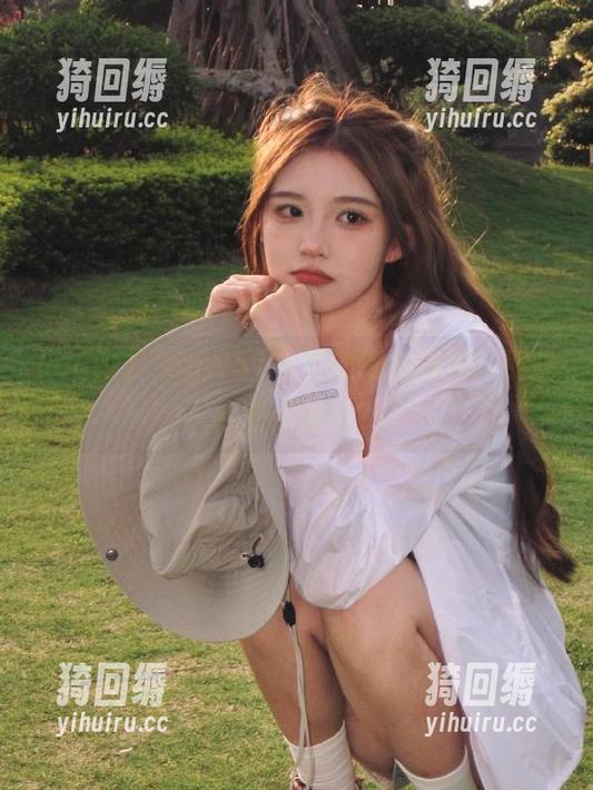 “cgw51”灵魂地址曝光！那些秘密你信吗？