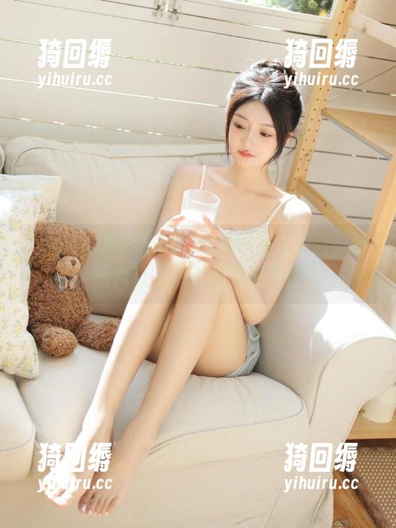 你敢信？cgw官网又上了新热搜，我简直不想看但又忍不住…