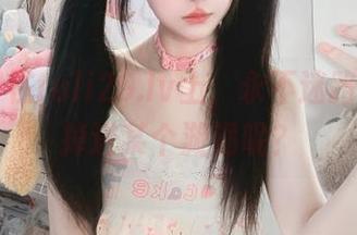 在fuli29.lv上，永不迷路，万一掉进某个漩涡呢？