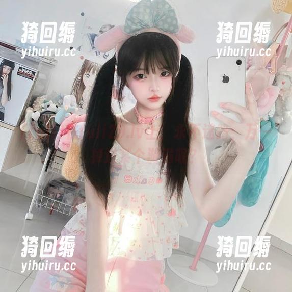 fuli 在fuli29.lv上,永不迷路,万一掉进某个漩涡呢?