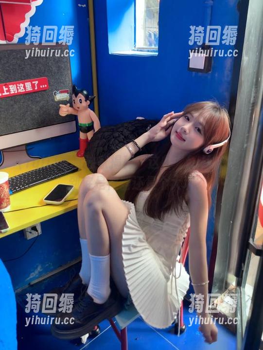 首页独家揭秘：这些“fuli29.lv”到底是神器还是个大坑？