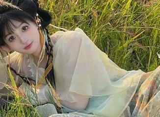 瓜神驾到！“fuli29.lv”网页，快来看看今天的奇葩小八卦。