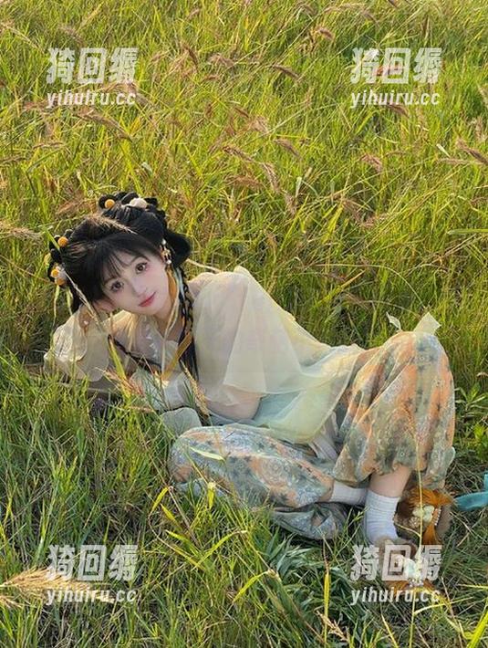 瓜神驾到！“fuli29.lv”网页，快来看看今天的奇葩小八卦。