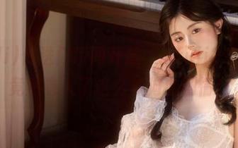 传送门瞬间开放，‘fuli29.lv’竟然卷入了这么多狗血剧情！