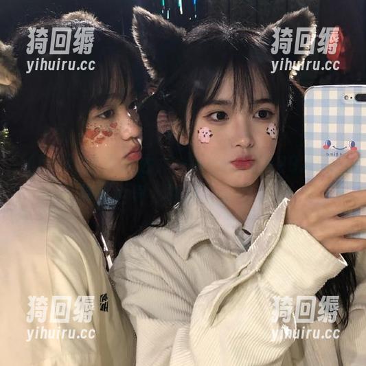 fuli 爆料直达,一键getfuli29.lv的神秘世界,跟我一起吃瓜!