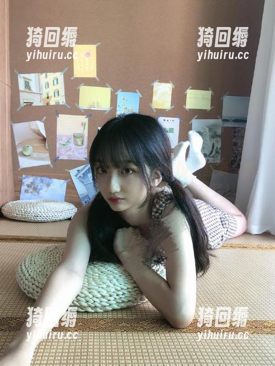 别问我在“fuli29.lv”登录干嘛，一言不合就被这些热闻迷住了！