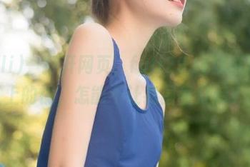 一打开网页，fuli29.lv就像派对上的锅，怎能不让我围着打转？