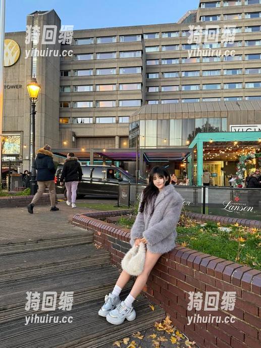 安卓小秘密：在hlw上你能看到的那些尴尬瞬间