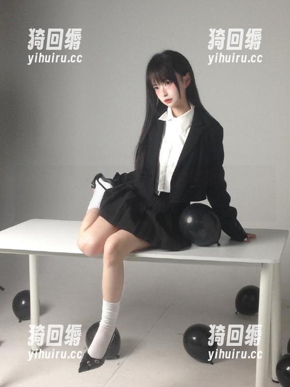 hlw：在探索八卦的世界中，永不迷路的小指南！