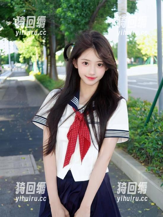 hlw 别问我吃了什么,hlw官网把瓜绿得比我还新鲜!