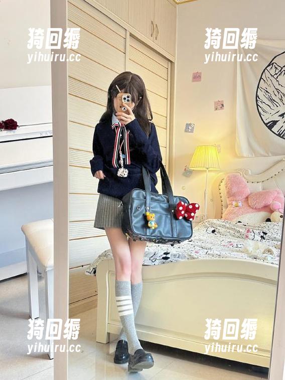 hlw 解锁hlw,难道所有的瓜都值得收藏吗?我不信!