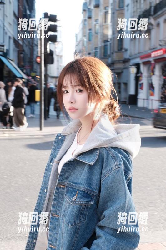 无意间发现了www.51cg3.com的地址，果然是个吃瓜的好地方！