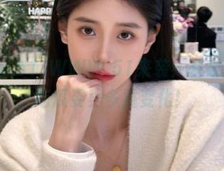 WWW.51来袭！在线无畏，吃瓜姿势多重变化！