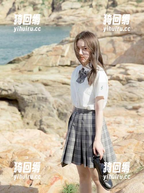 www.51 在www.51cg3.com登录一下,结果发现自己被圈进了八卦漩涡!