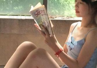 等等，有链接！“www.黑料不打烊.top”的小秘密，有你不知道的瓜哦！
